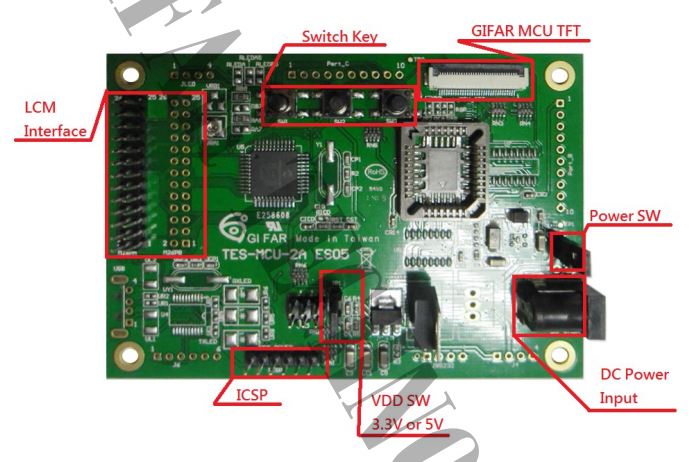 data-cke-saved-src=/upfiles/editor/images/SMD-TES-MCU-PA.jpg