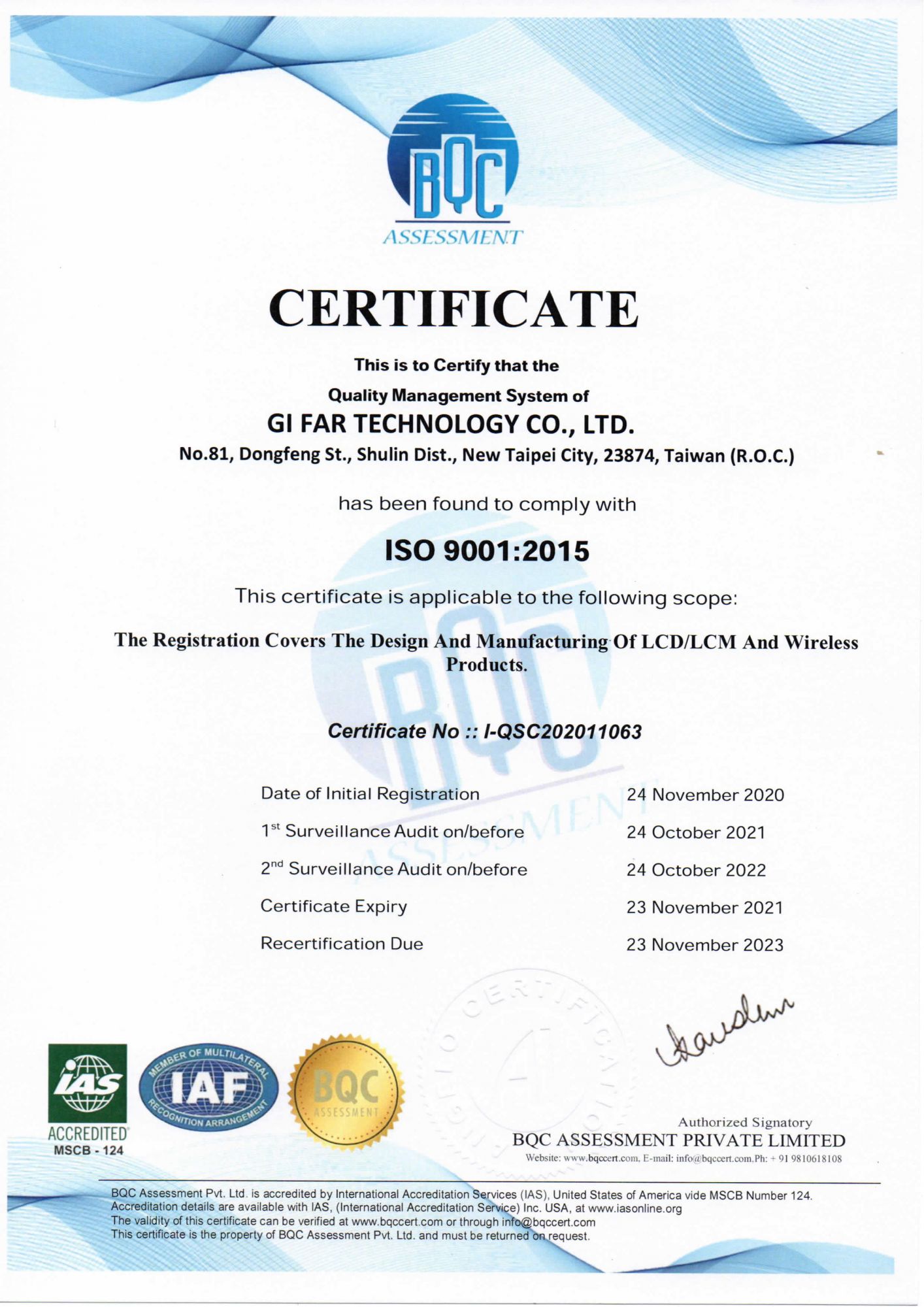 data-cke-saved-src=/upfiles/editor/images/ISO9001