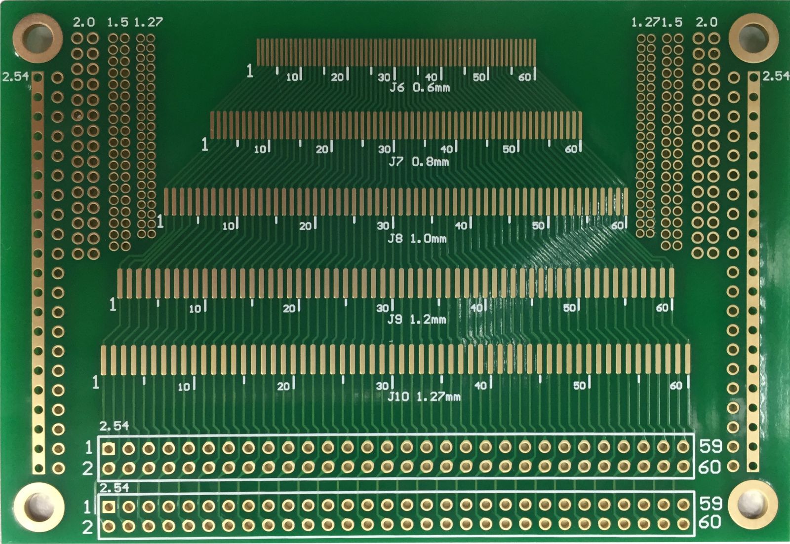 data-cke-saved-src=/upfiles/editor/images/SMD-60PTEST-PA_2.jpg